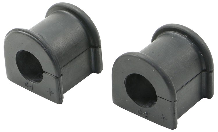 BUSHING KITFRT STAB (B)