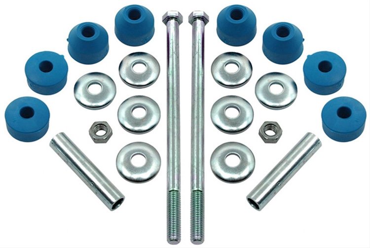 LINK KIT FRT STAB SHF