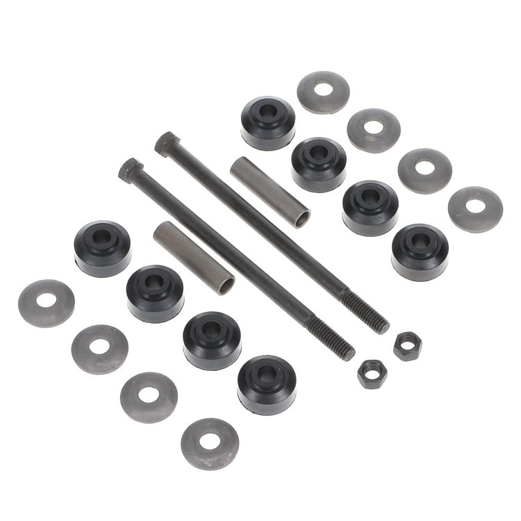 LINK KIT FRT STAB SHF