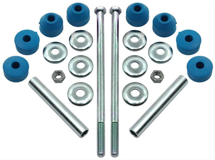 LINK KIT FRT STAB SHF