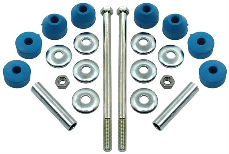 LINK KIT FRT STAB SHF