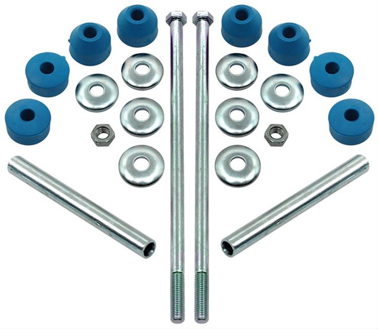 LINK KIT FRT STAB SHF