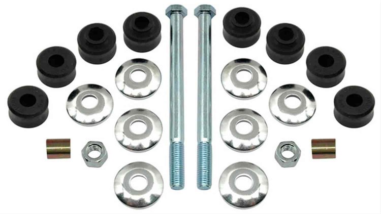 LINK KIT FRT STAB SHF