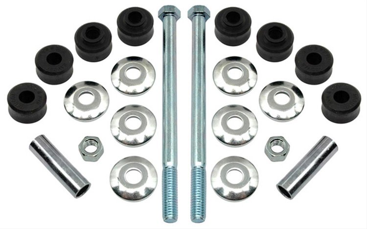 LINK KIT FRT STAB SHF