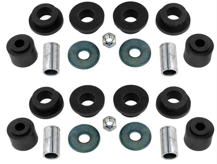 LINK KIT FRT STAB SHF