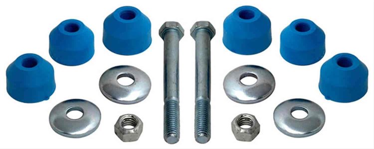 LINK KIT RR STAB SHF
