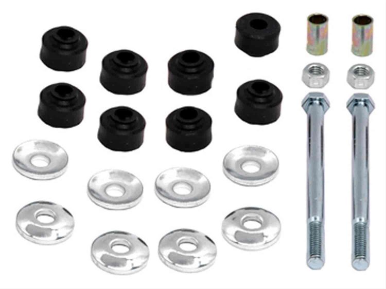LINK KIT FRT STAB SHF