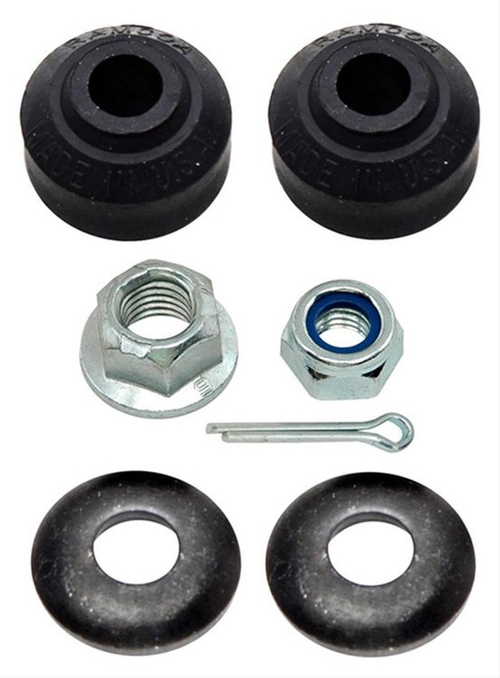 LINK KIT FRT STAB SHF