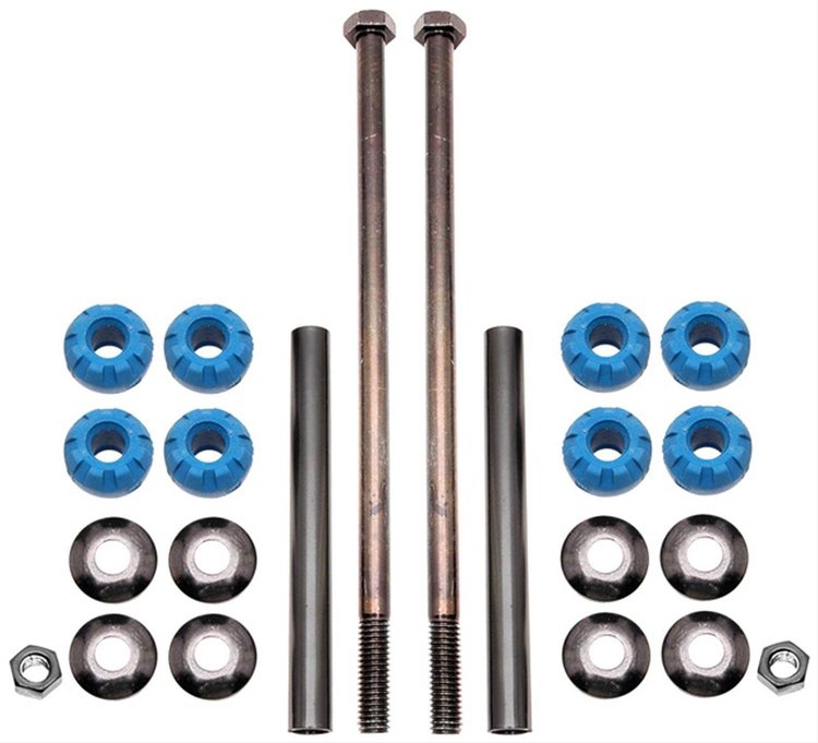 LINK KIT FRT STAB SHF