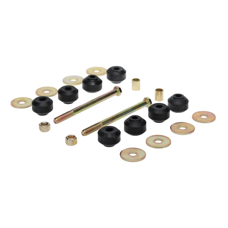 45G0027 Front Stabilizer Link Kit