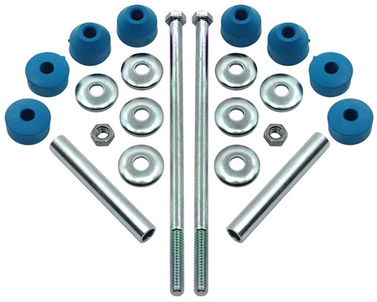LINK KIT FRT STAB SHF