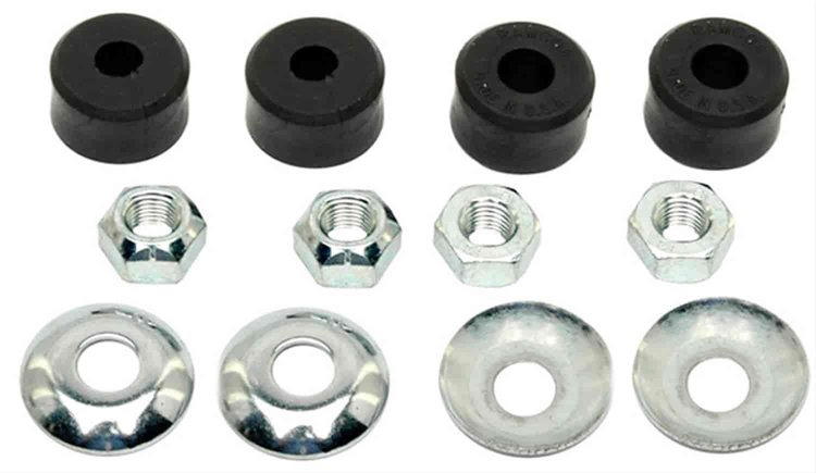 LINK KIT FRT STAB SHF