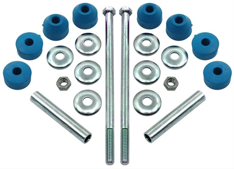LINK KIT FRT STAB SHF