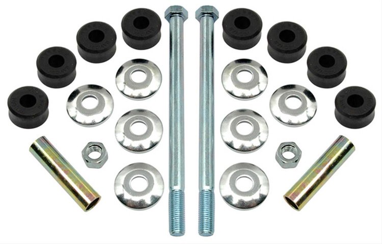 LINK KITFRT STAB SHF