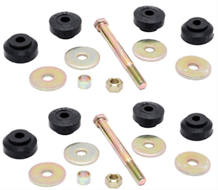 LINK KIT FRT STAB SHF