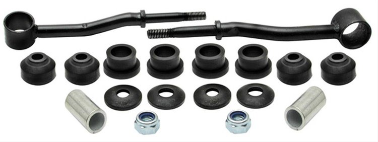 LINK KIT FRT STAB SHF
