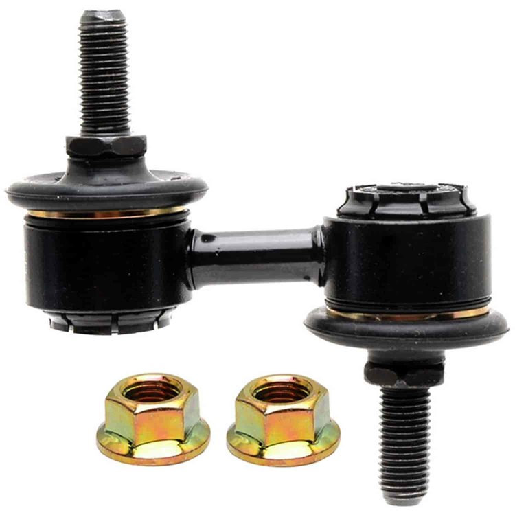 Front Suspensio (B)