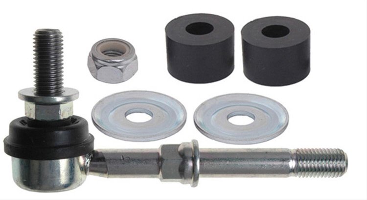 LINK KIT FRT STAB SHF