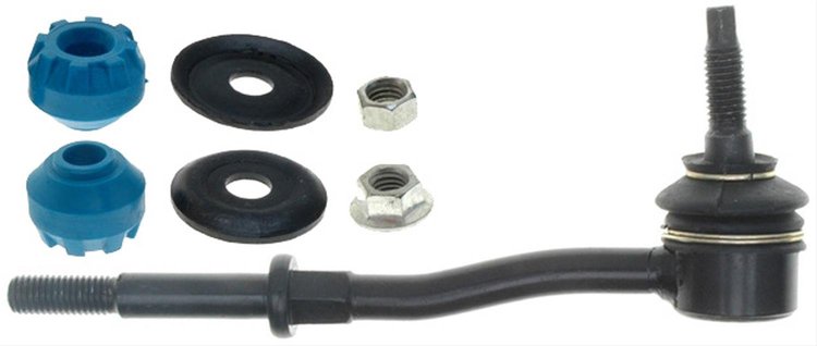 LINK KIT FRT STAB SHF