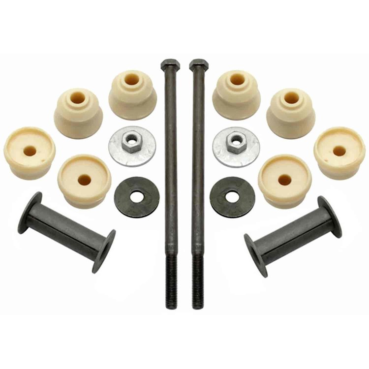 LINK KIT FRT STAB SHF