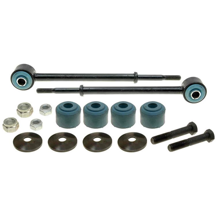 Suspension Stab (B)