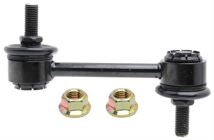 LINK KIT RR STAB SHF