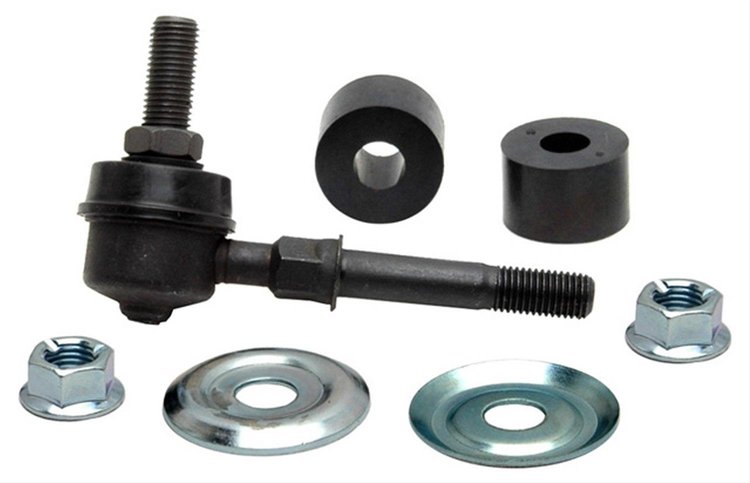 LINK KIT FRT STAB SHF