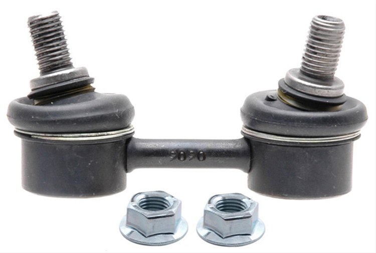 LINK KIT FRT STAB SHF