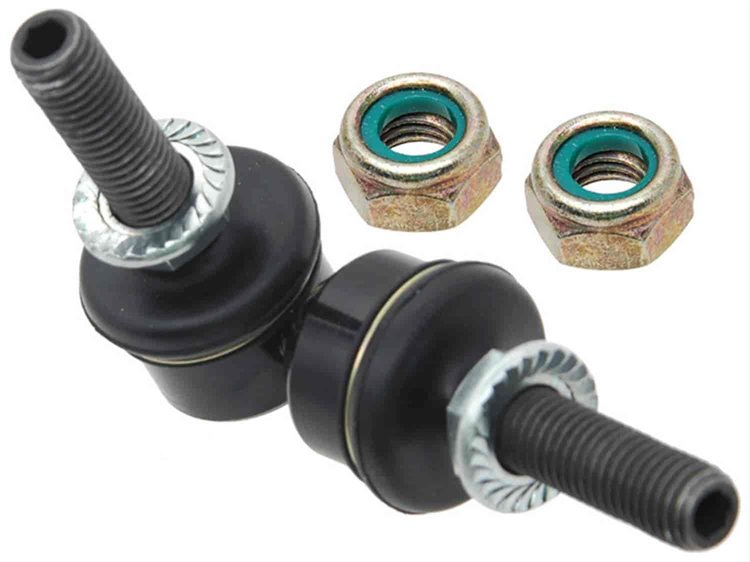 LINK KIT FRT STAB SHF