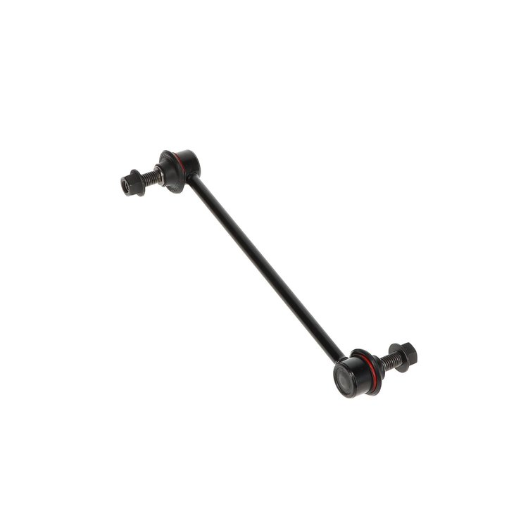 Front Suspensio (SLP)