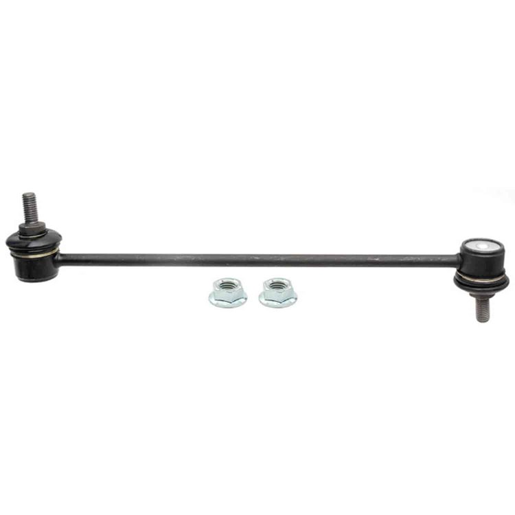 Front Suspensio (B)