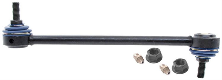 LINK KITFRT STAB SHF