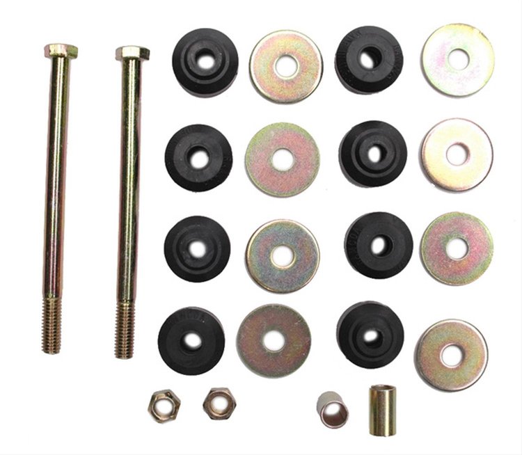 LINK KIT FRT STAB SHF