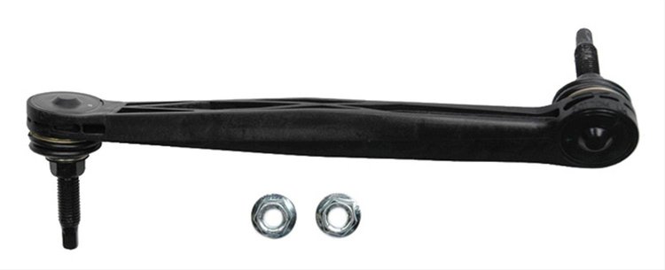 LINK KITFRT STAB SHF