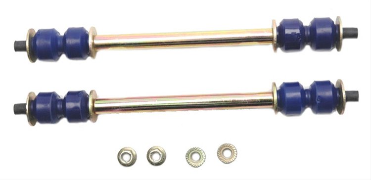 LINK KITFRT STAB SHF