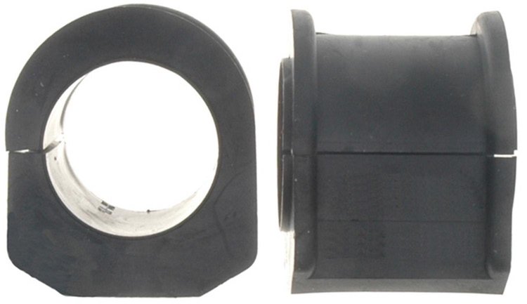 Front Suspensio (B)