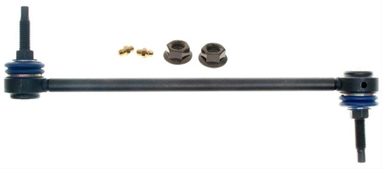 LINK KIT FRT STAB SHF