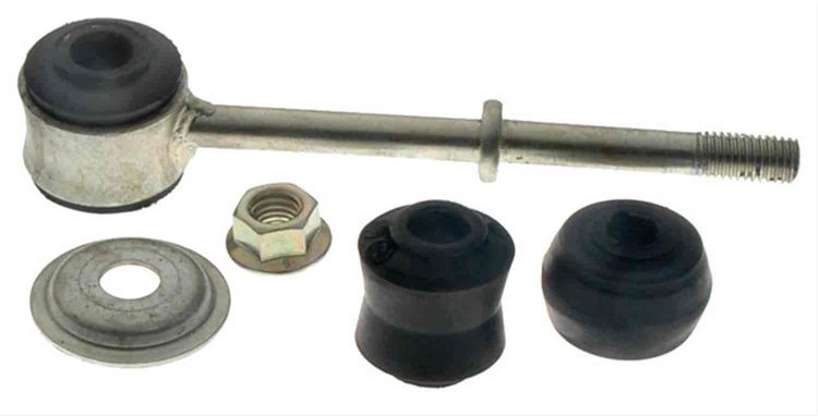 LINK KIT FRT STAB SHF