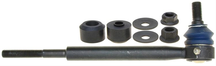 LINK KIT FRT STAB SHF