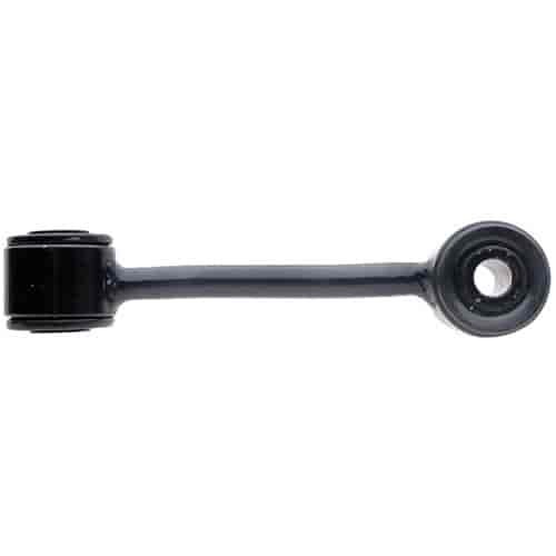 Front Suspensio (B)