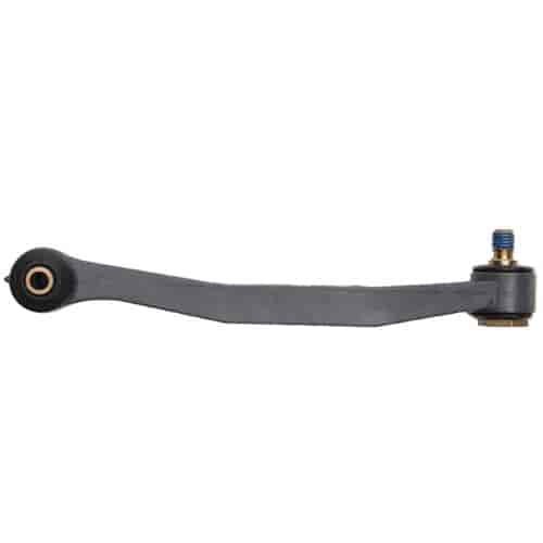 Rear Suspension (B)