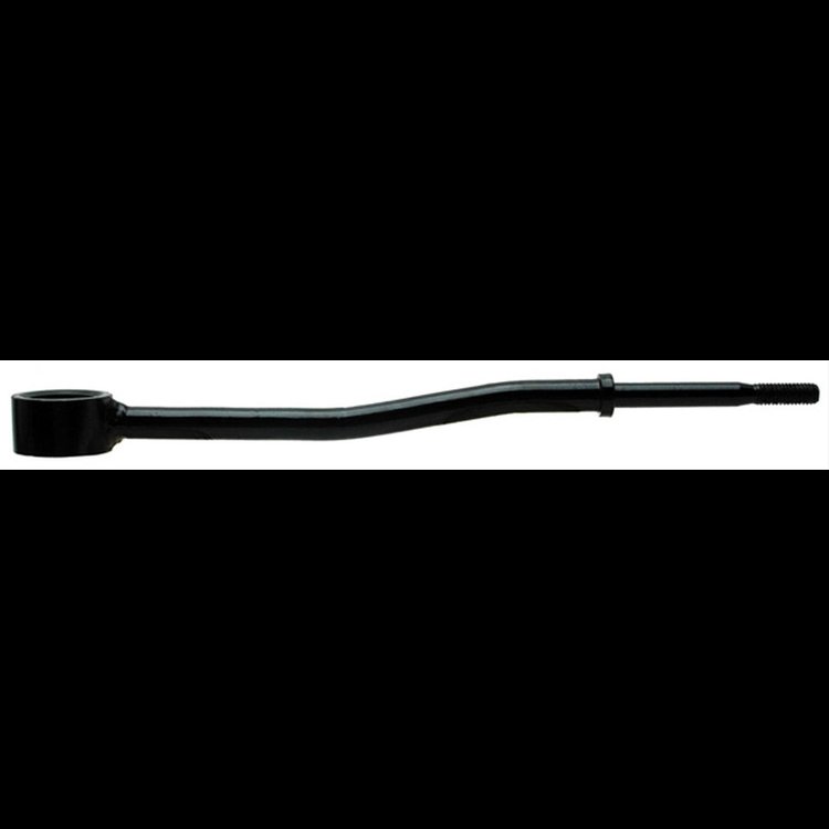 LINKRR STAB SHF