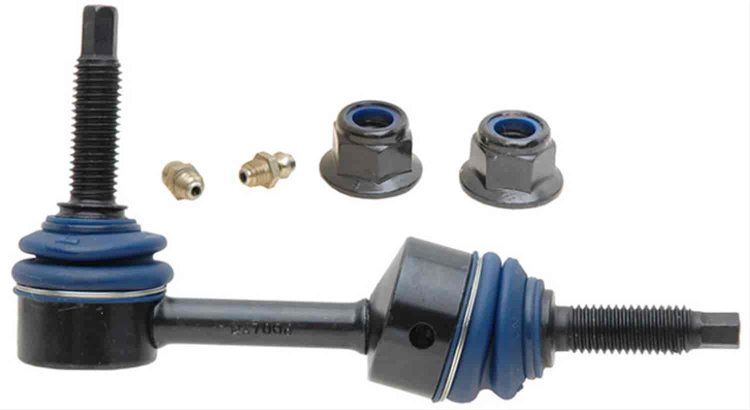 LINK KITFRT STAB SHF
