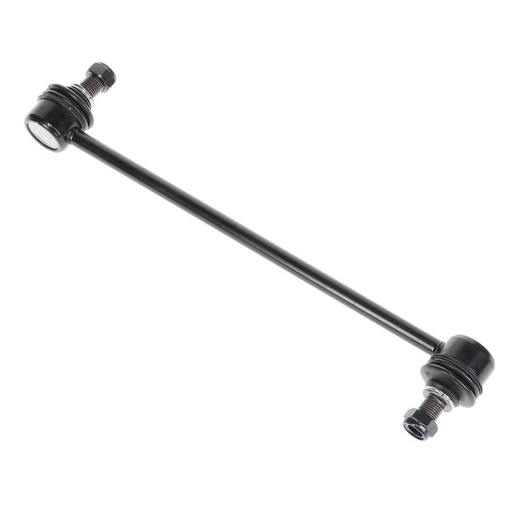 Front Suspensio (B)