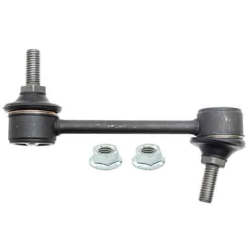 Suspension Stab (B)