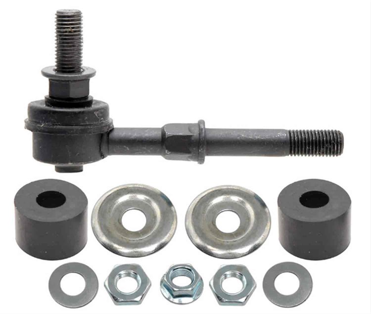 LINK KITFRT STAB SHF