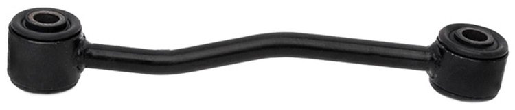Front Suspensio (B)