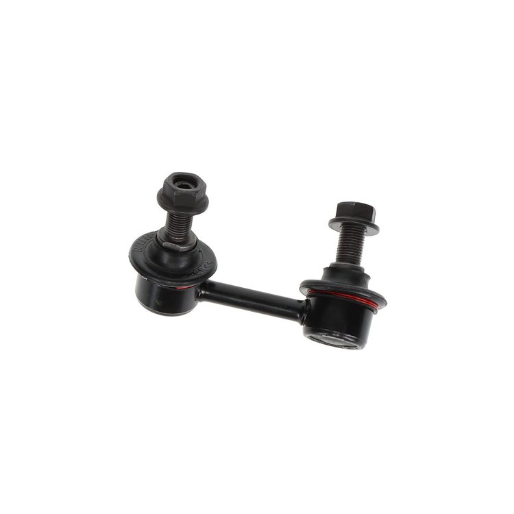 Front Driver Si (B)