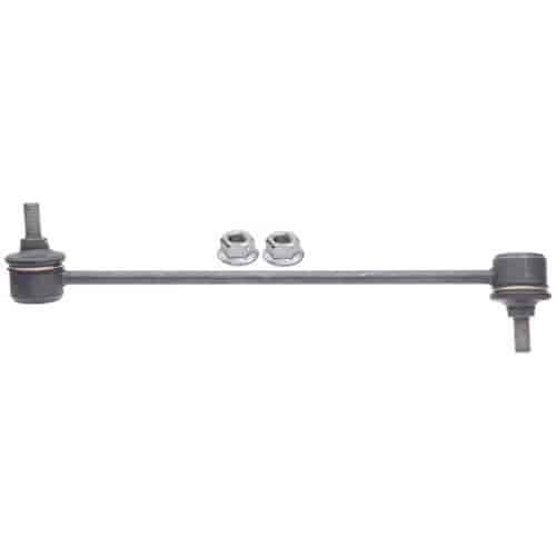 Front Suspensio (B)