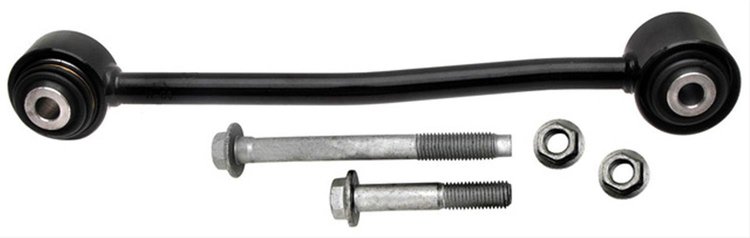 LINK KIT FRT STAB SHF